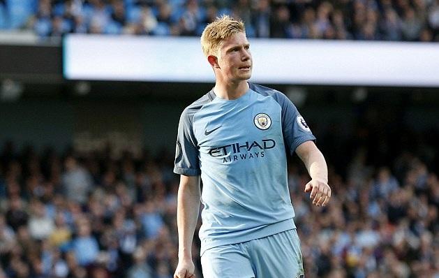 🗣️ 达维德·安切洛蒂：不是所有人，不是所有人。@elchiringuitotv 来源：Madrid Zone🗣️ 问：球迷们向维尼修斯发出嘘声？