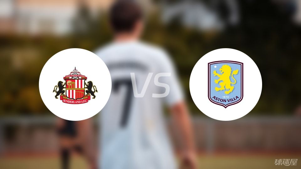 全联盟球队开始在球衣背面印上球员姓名，极大方便了球迷识别