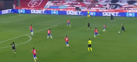 你这把牌其实不该抢（这手牌你不应该抢）