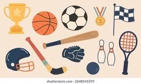 布鲁克林道奇与纽约巨人同时宣布搬迁至加州，标志着大联盟版图正式西扩