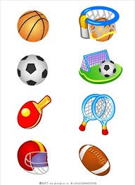 《一步一脚印》今日发售，从“罐装男人”到“废柴 Nate”《掘地求升》制作组带来全新折磨！