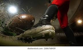 跟队记者：迈尼昂接近续约至2031年；泽罗利会去尤维斯塔比亚