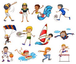 齐沃：今天我们配得上得到更多，但足球不是靠创造机会分胜负