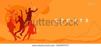 育碧免费卡牌手游《魔法门：命运》即将推出，PV公开